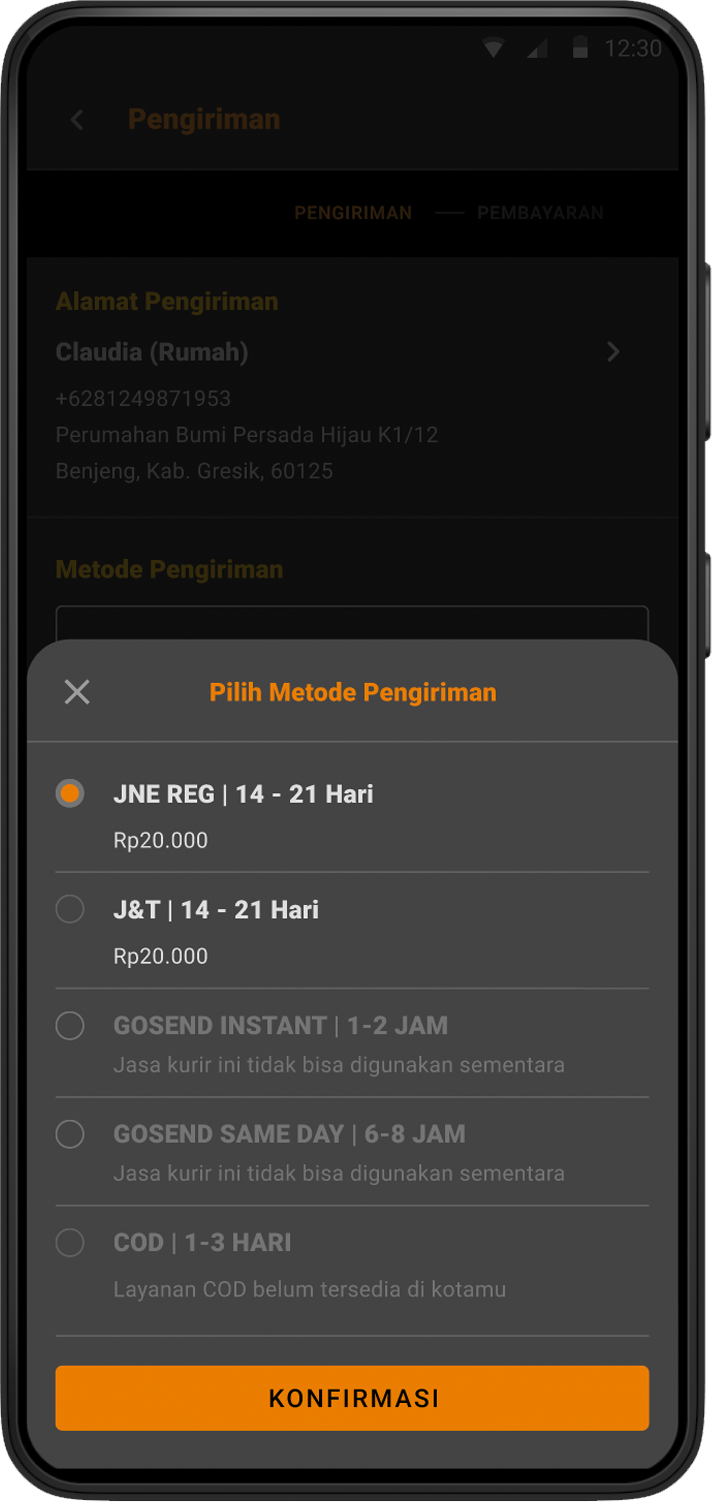 PO_3.png