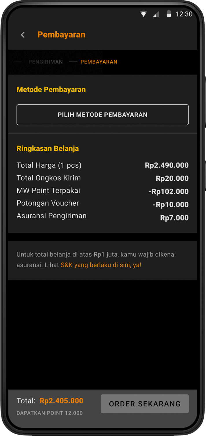 PO_4B.png