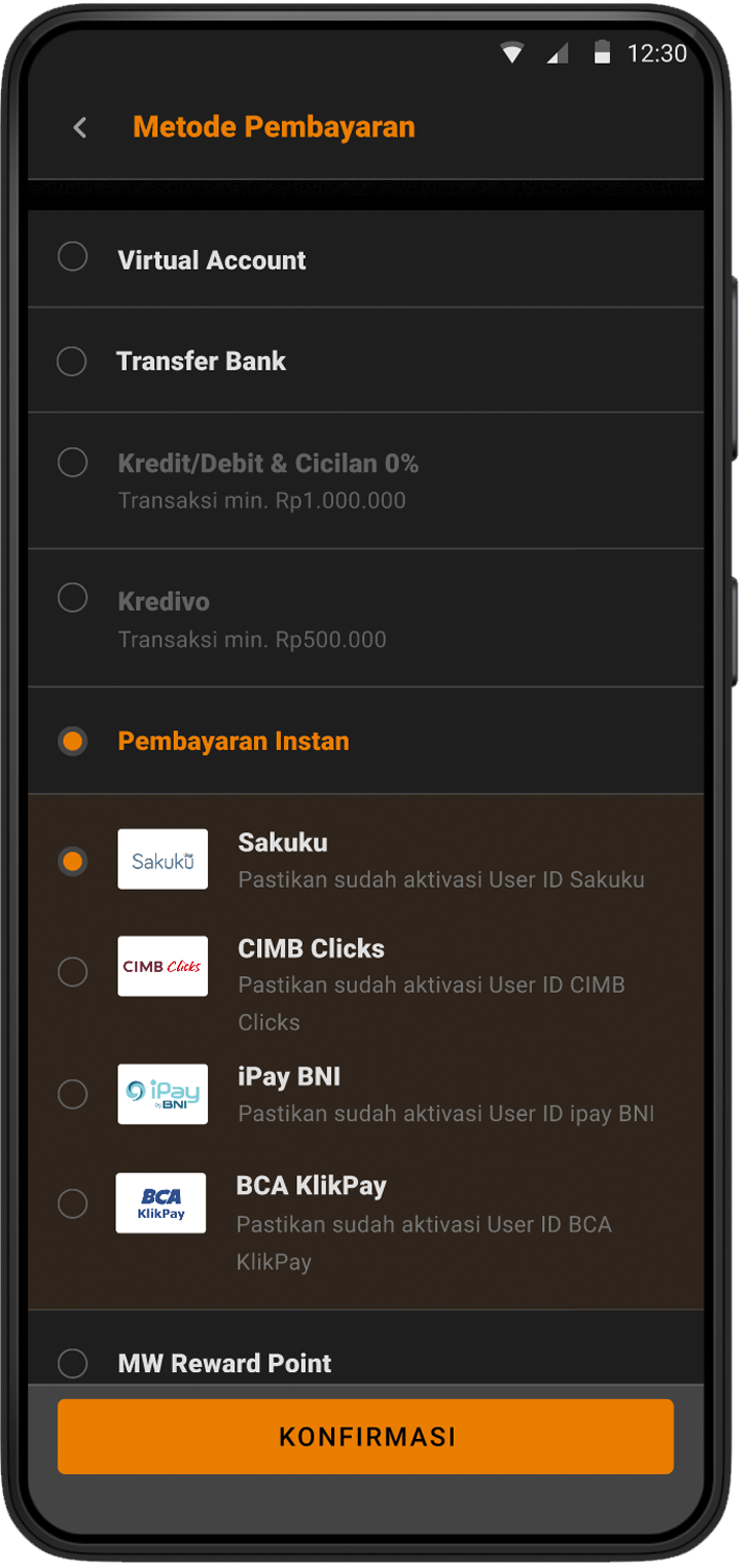3._Sakuku.png