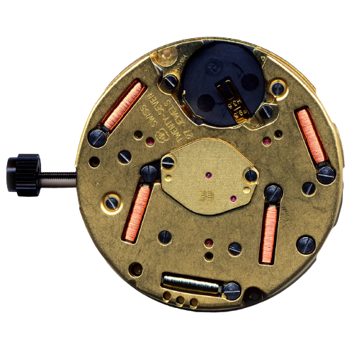 14983-removebg-preview.png