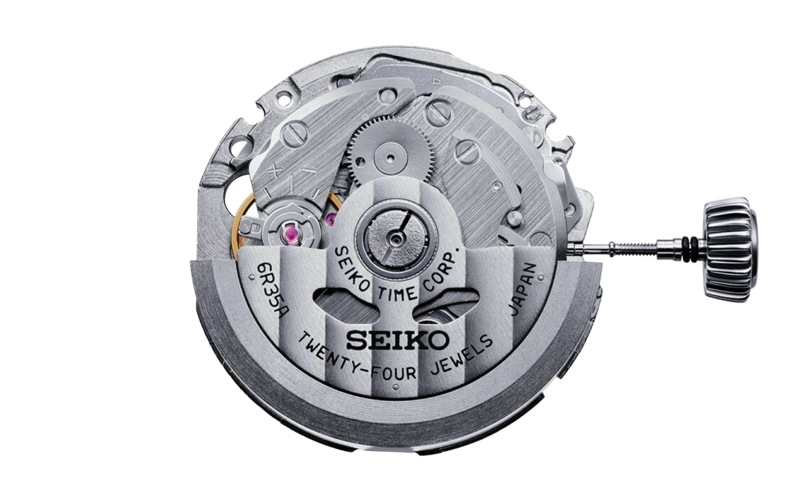 Seiko-caliber-6R35A-removebg.png