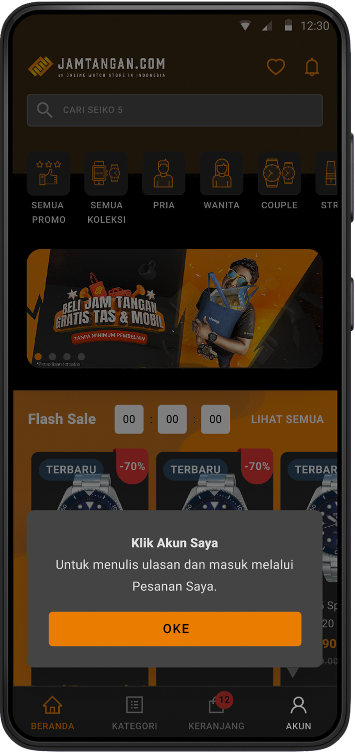2._Click_Akun.png