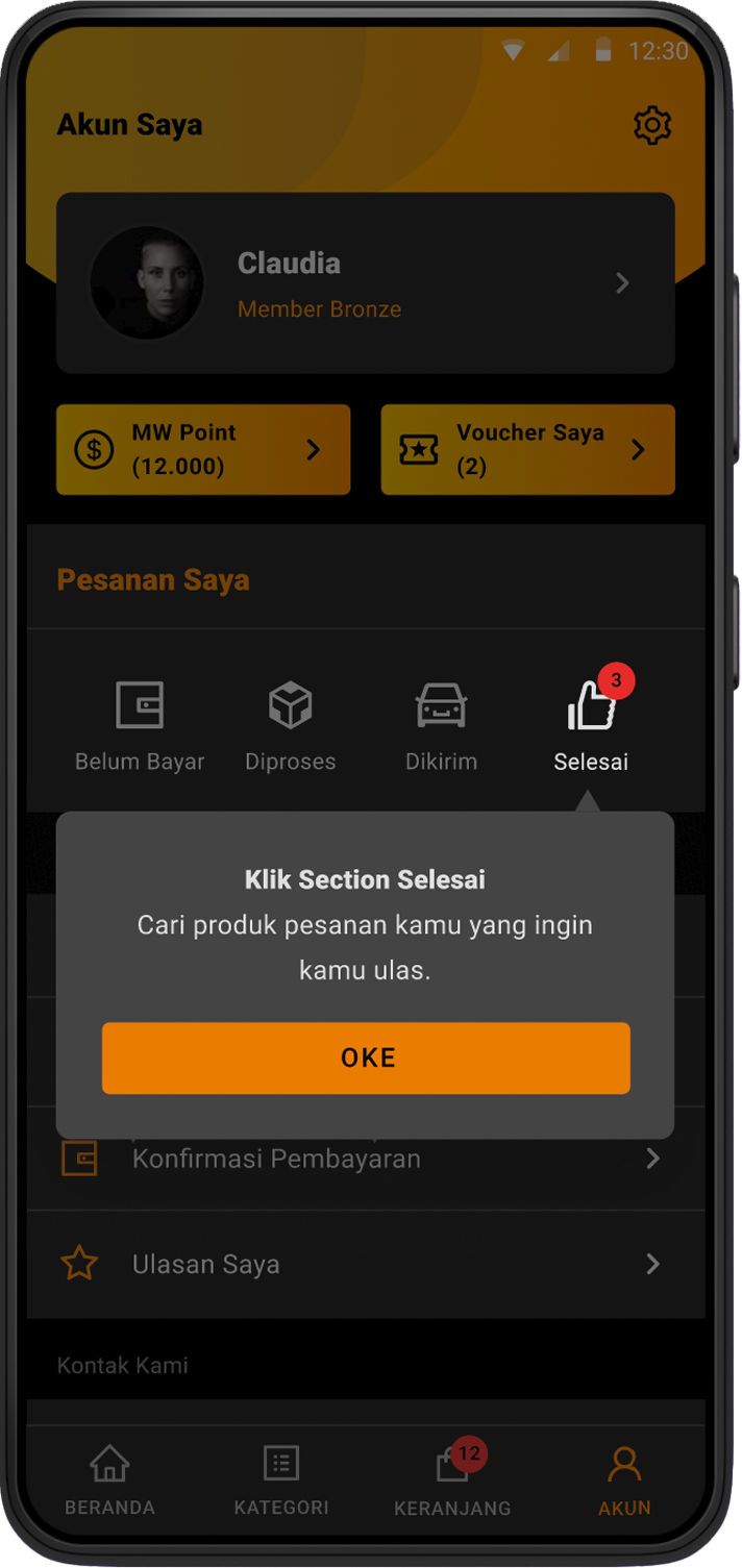 2._Klik_section_Selesai.png