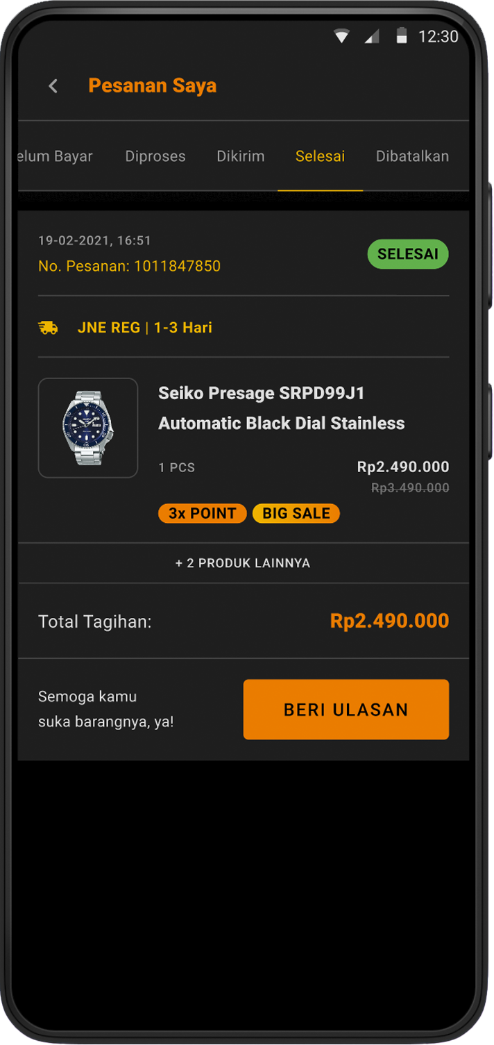 3._Pesanan_Selesai.png