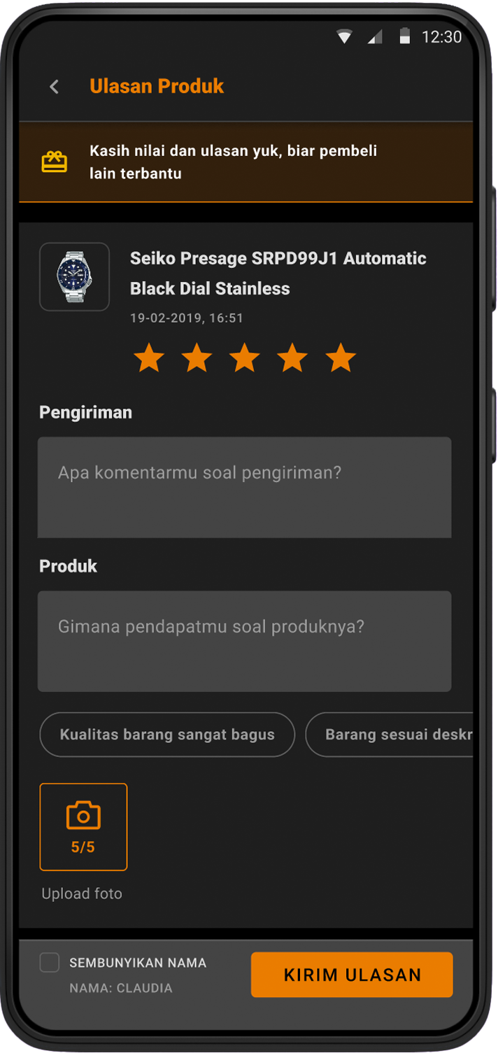4._Beri_rating_lengkap.png