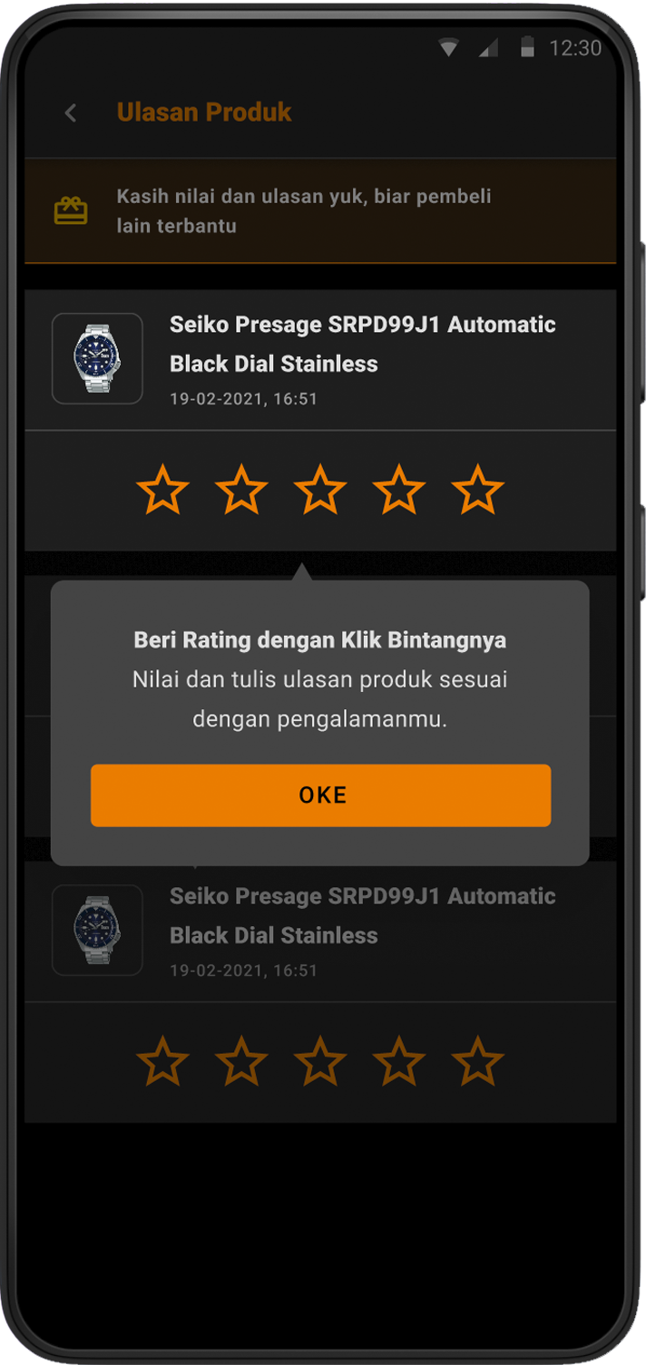 4._Beri_rating_ulasan.png