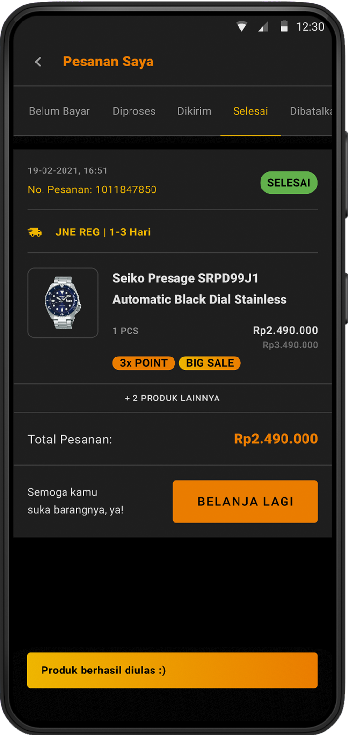 5._Berhasil_ulas.png