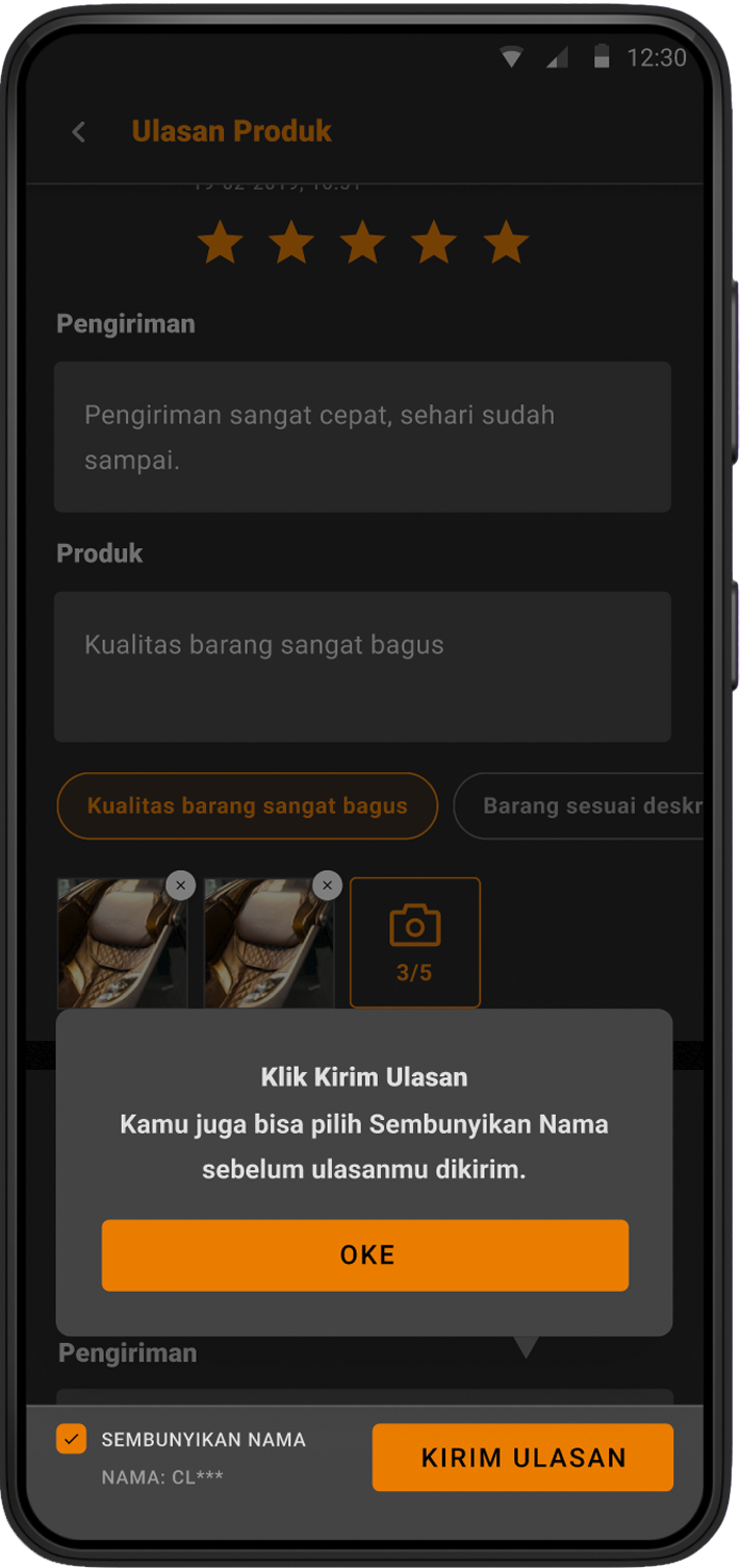 5._Kirim_Ulasan.png