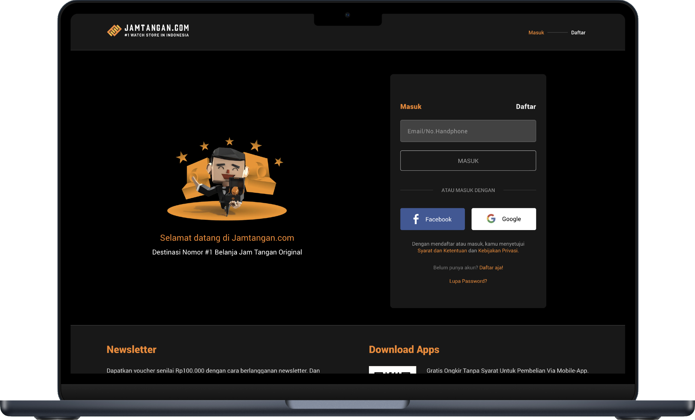 1.Login.png