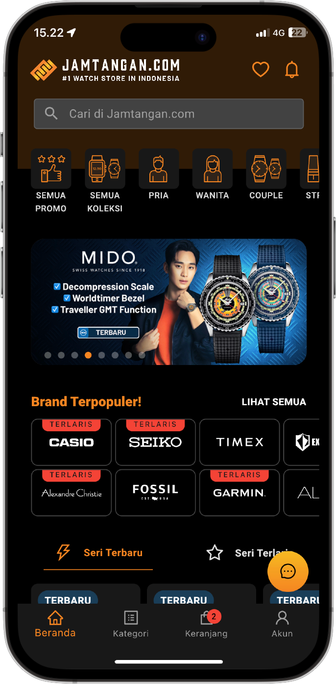 cara lihat JT 1 - MOB.png
