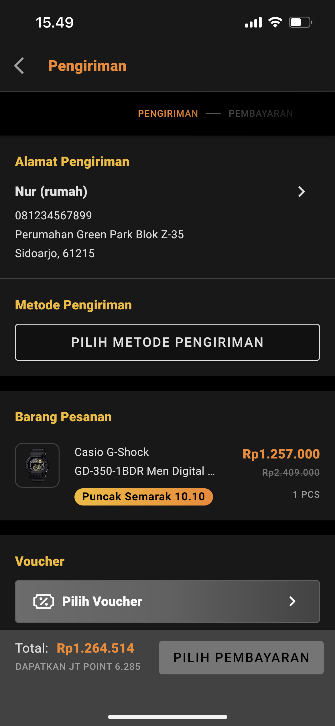 IMG_8961.PNG