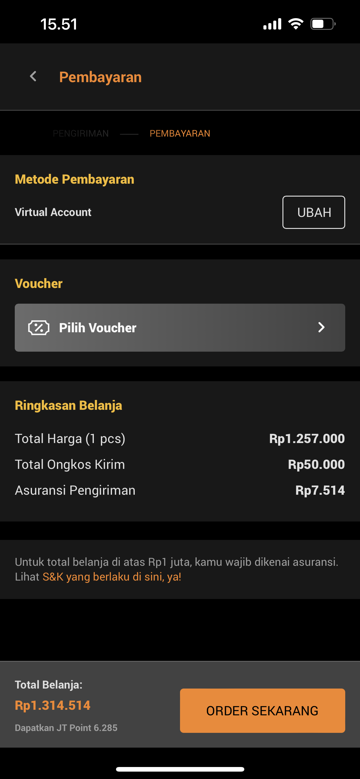 IMG_8964.PNG