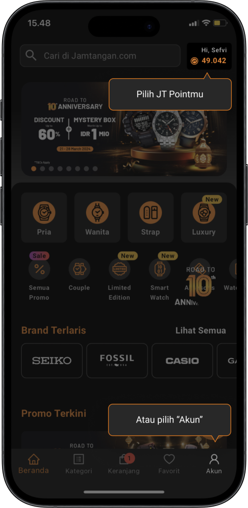 iPhone 15 Pro Black Titanium Mockup Portrait (6).png