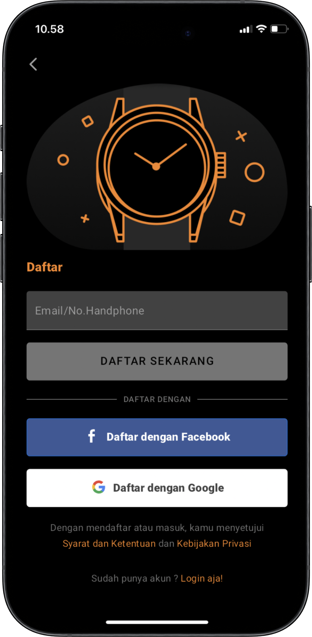 pilih daftar.png