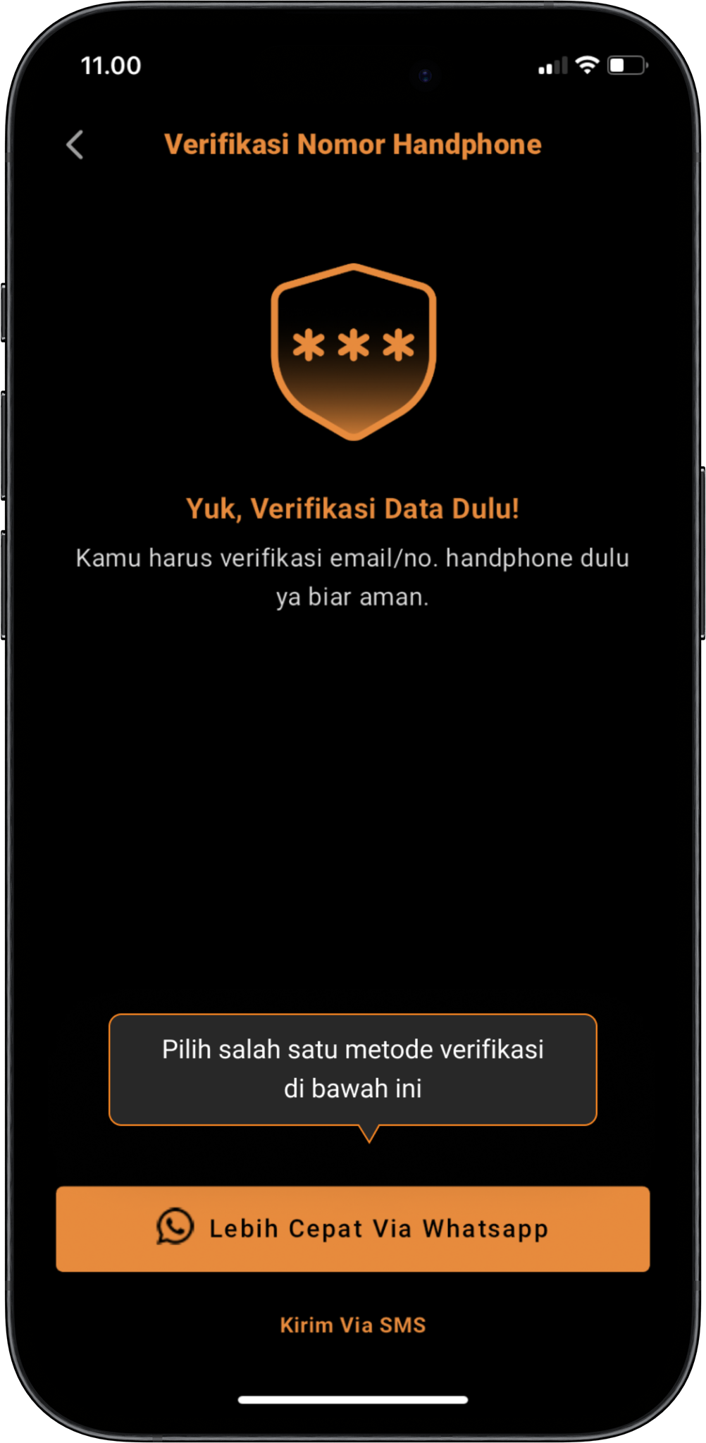 pilih metode verifikasi.png
