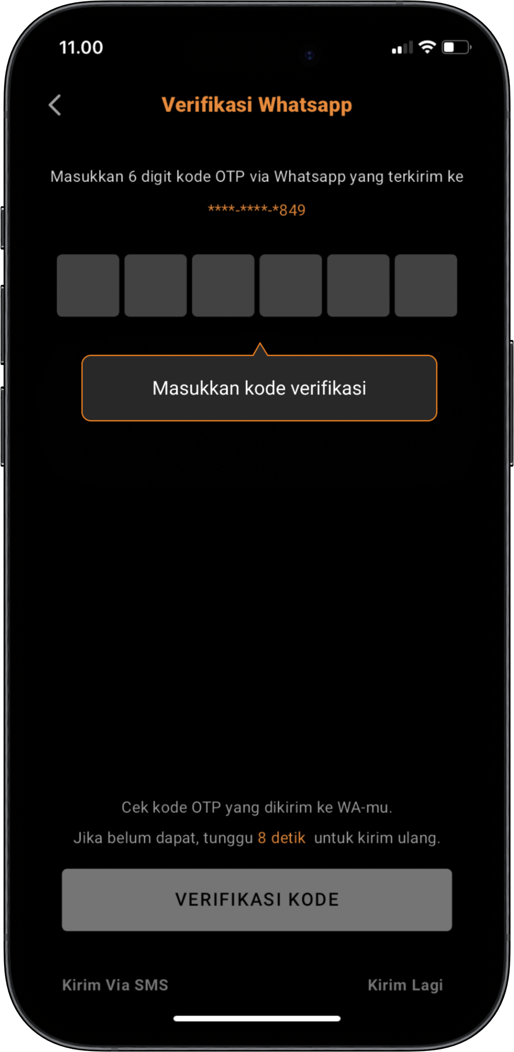 input kode.png