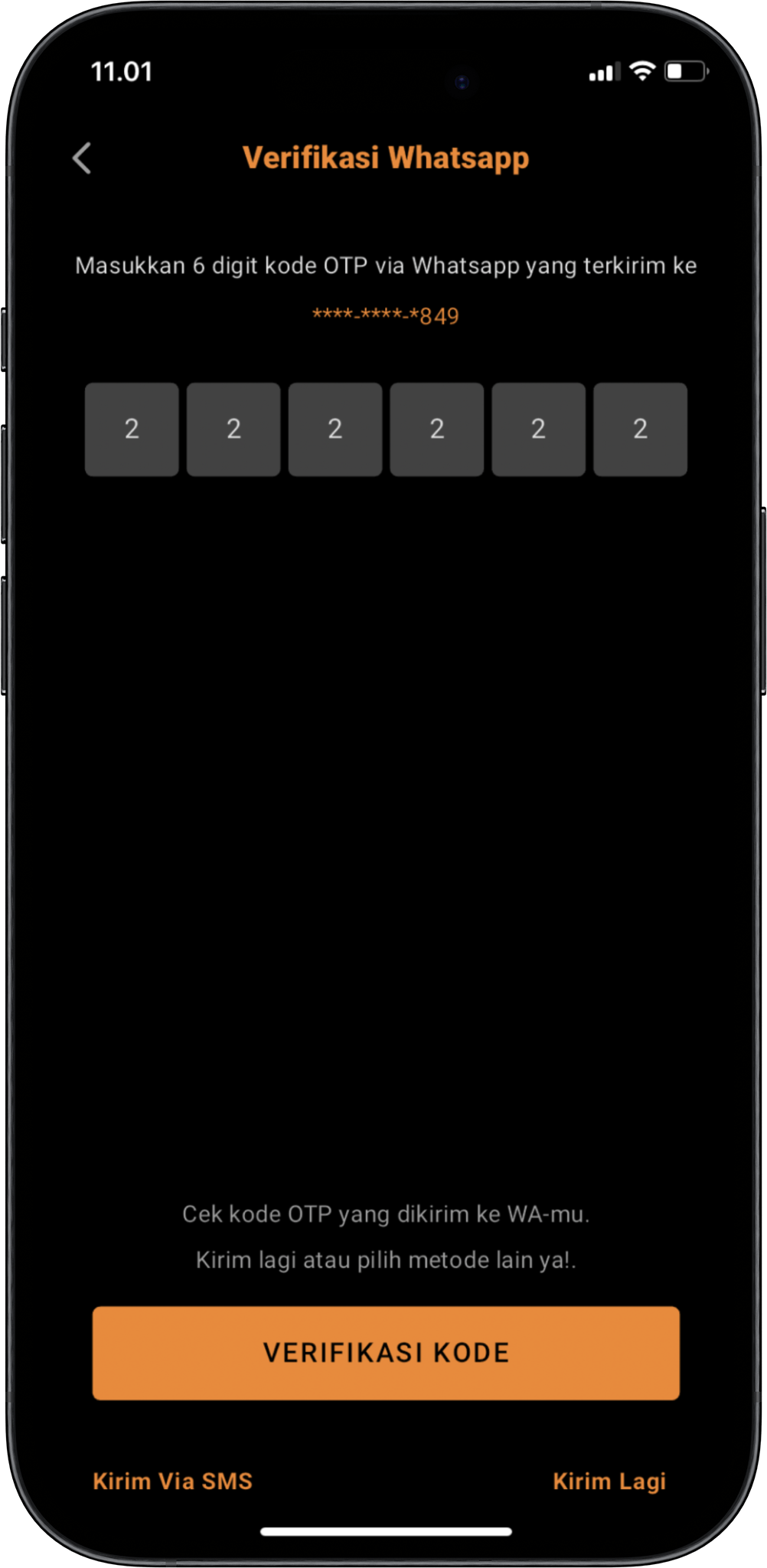 klik verfikasi button.png