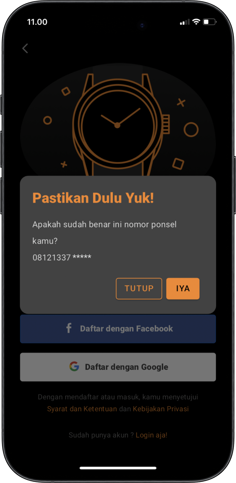 pastikan no hp (1).png