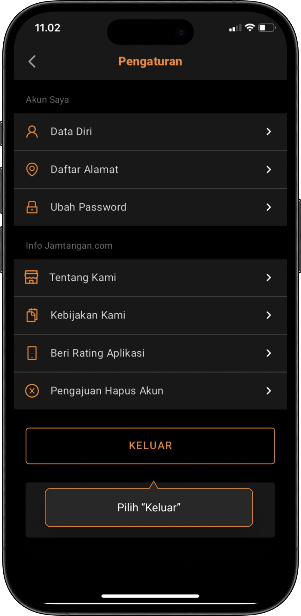 Pilih Keluar.png