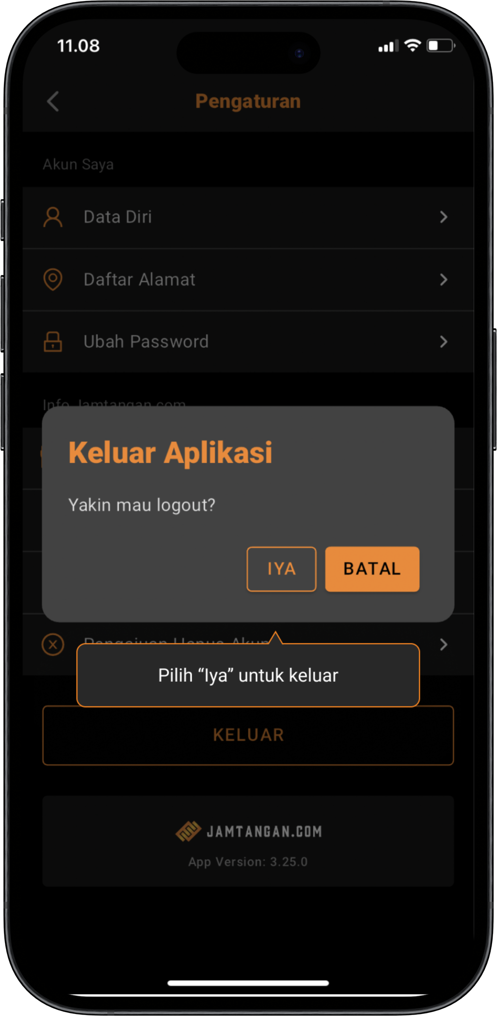 ya keluar.png