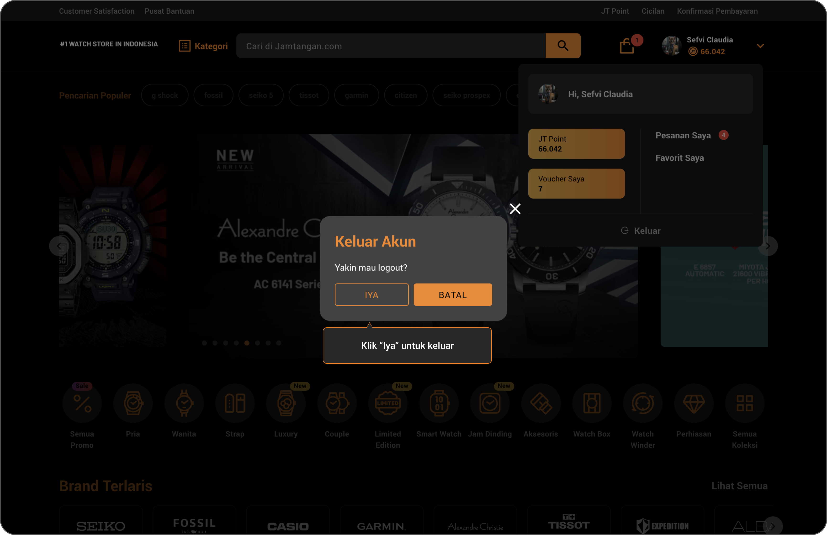 klik iya keluar web.png