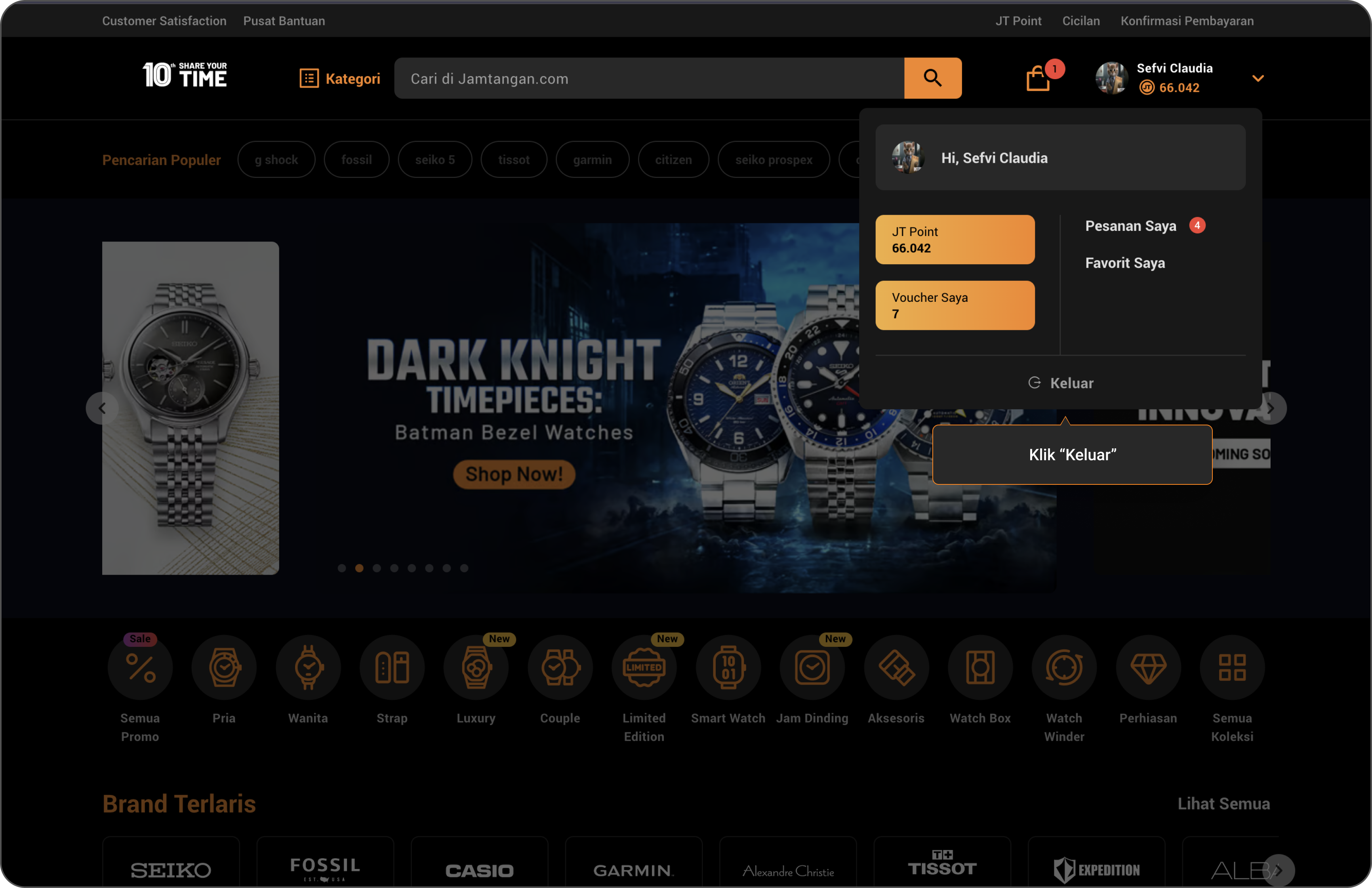 klik keluar web.png