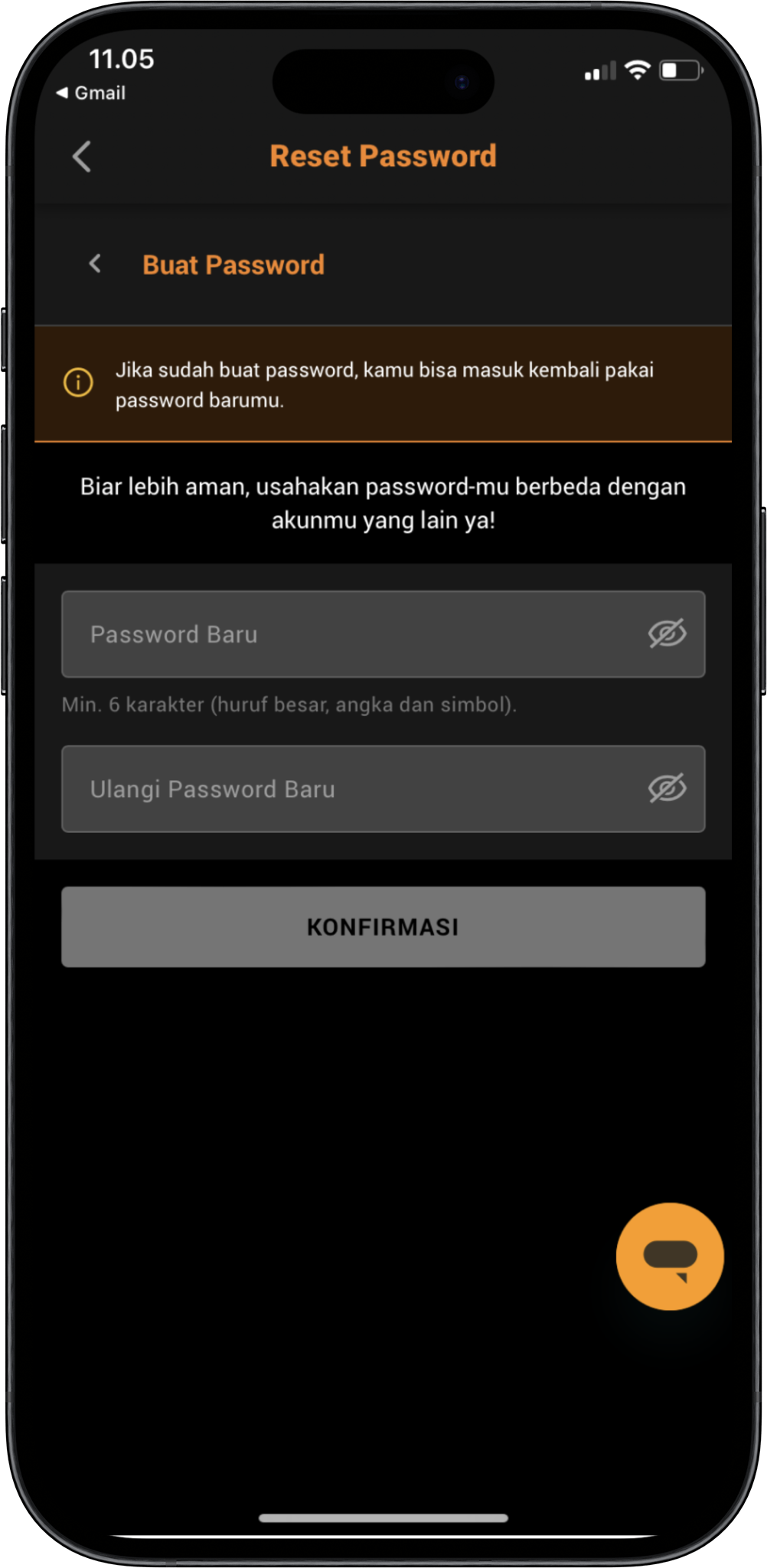 masukkan password baru.png