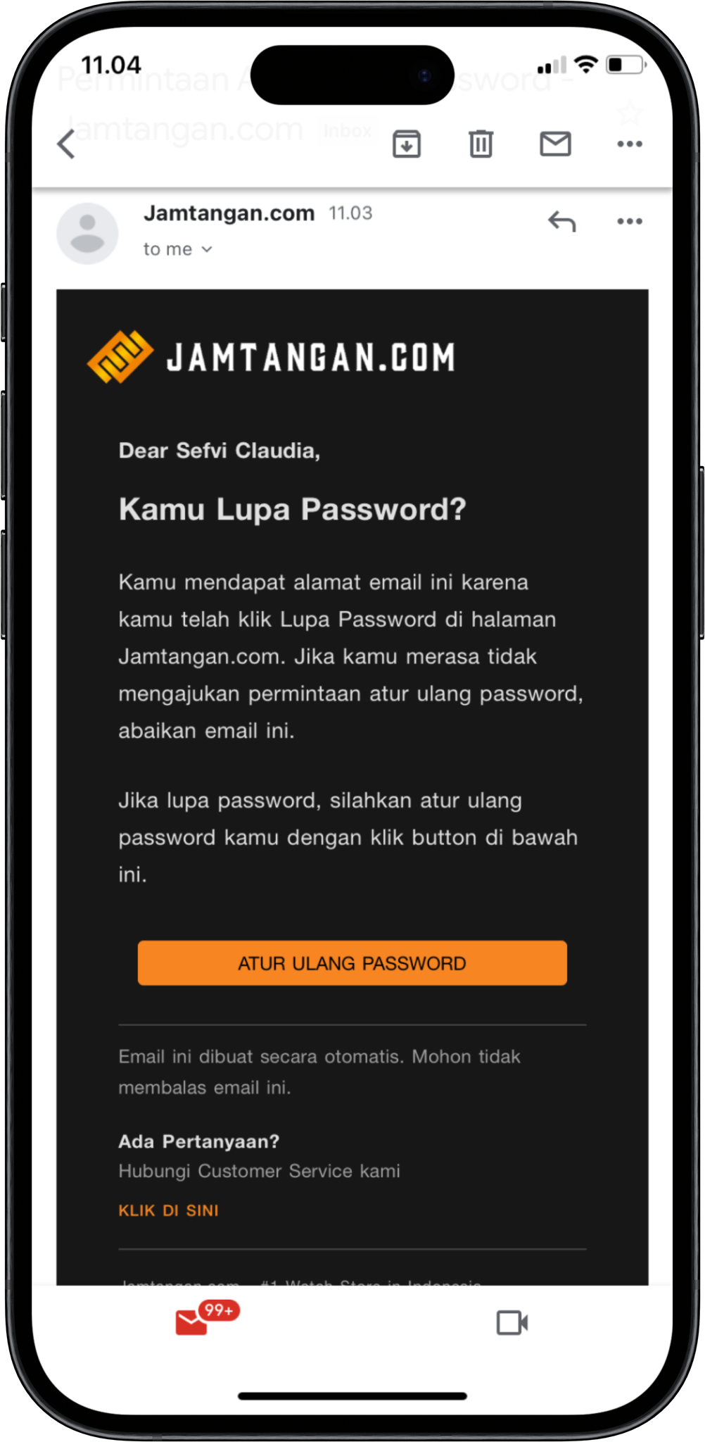 Open Email.png