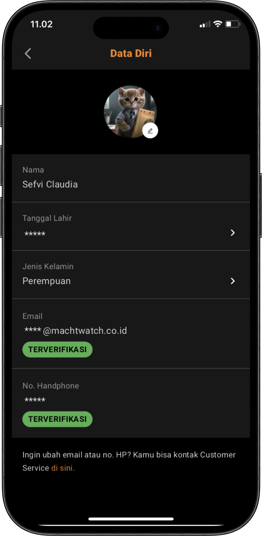 ubah data diri.png