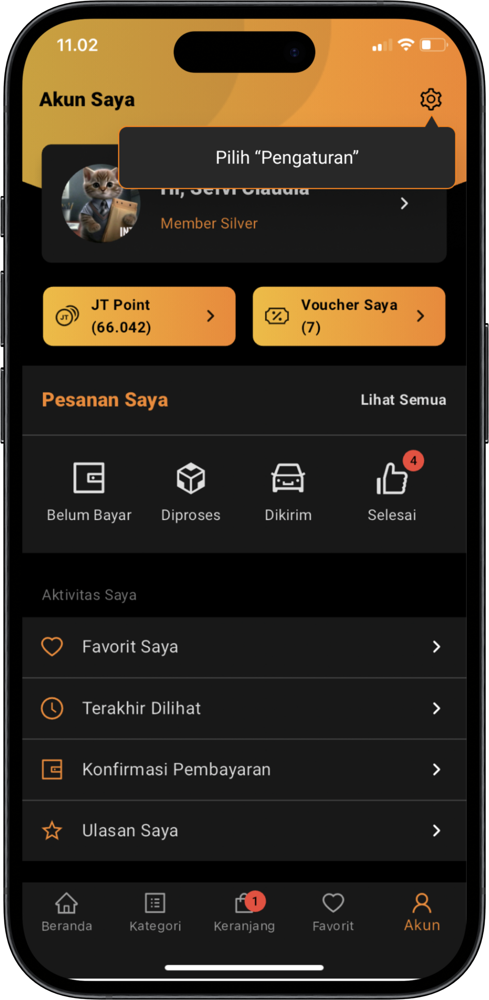 pilih pengaturan (1).png