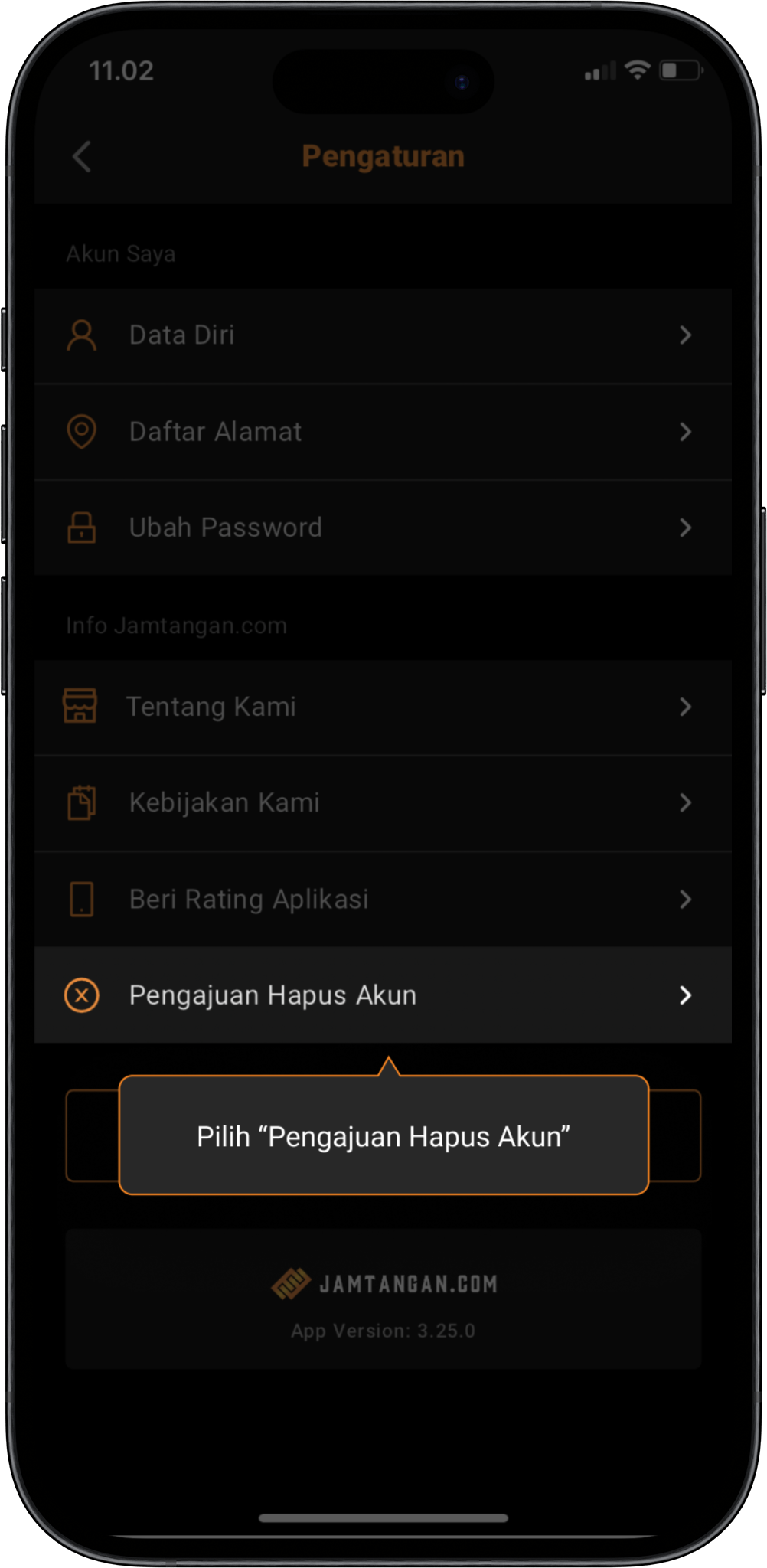 pilih hapus akun.png