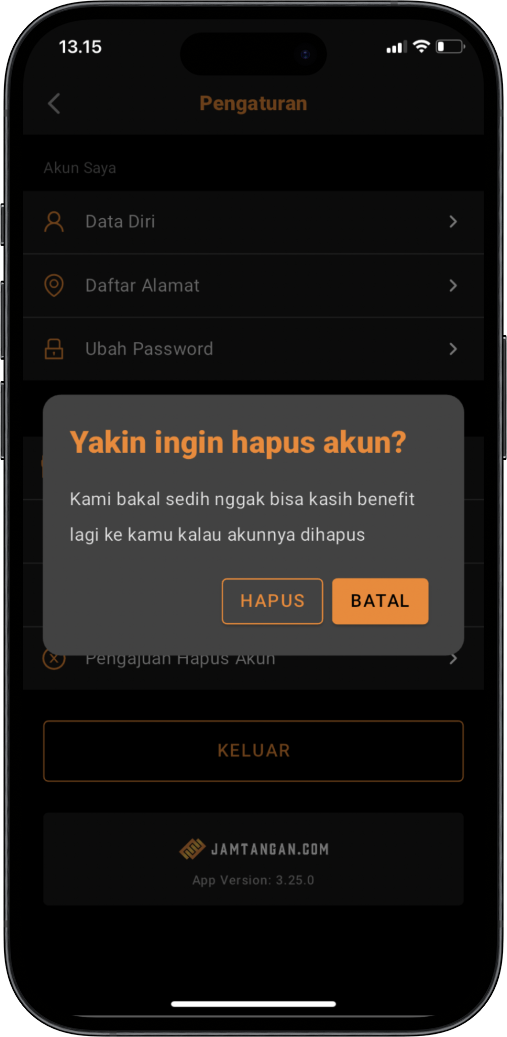 konfirmasi hapus akun.png