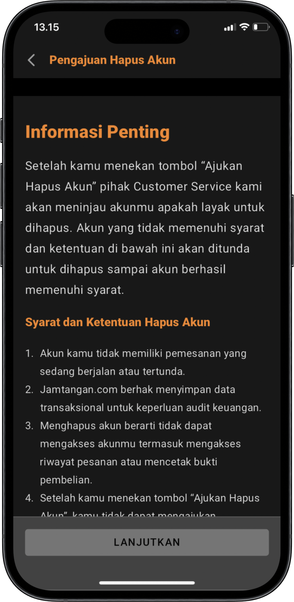 Info 1.png