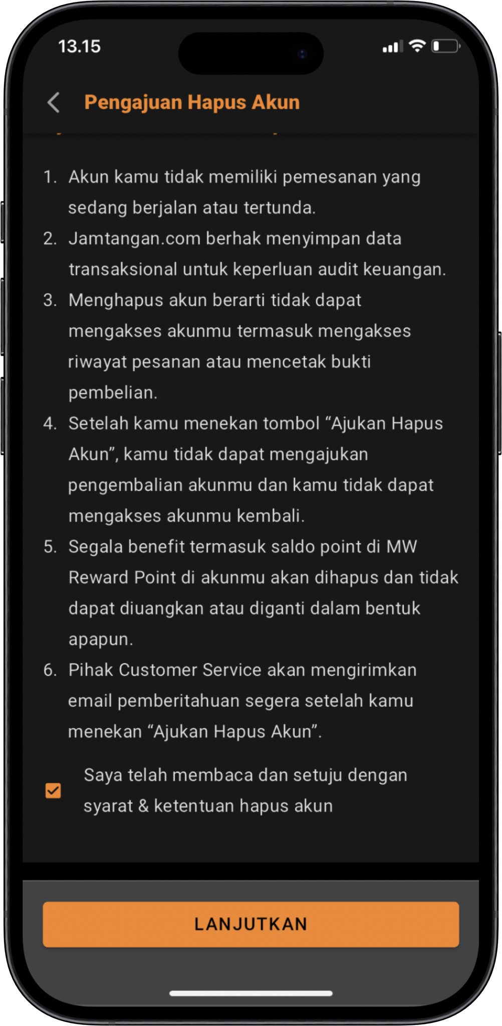 Info 2.png