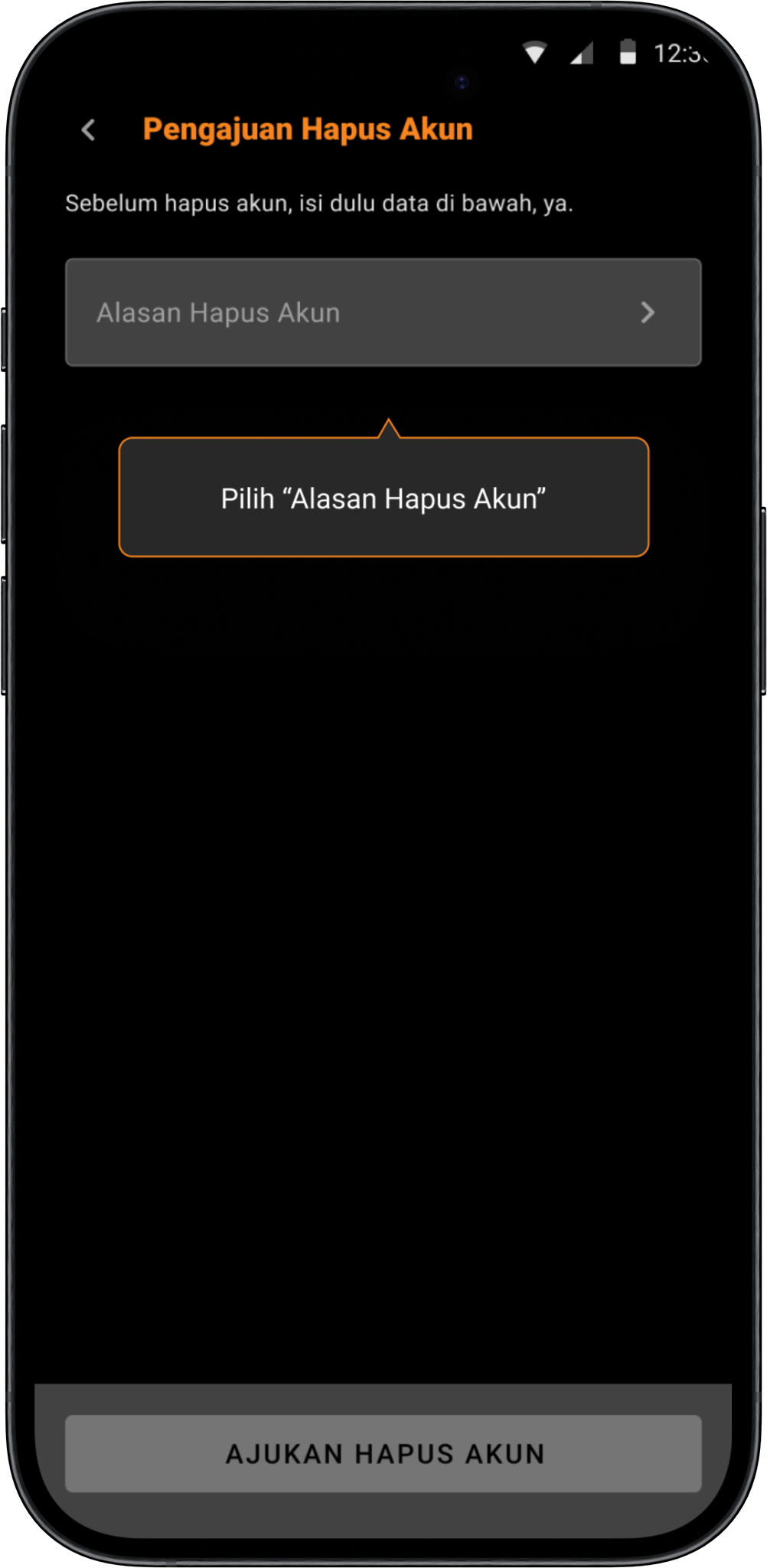 pilih alasan.png