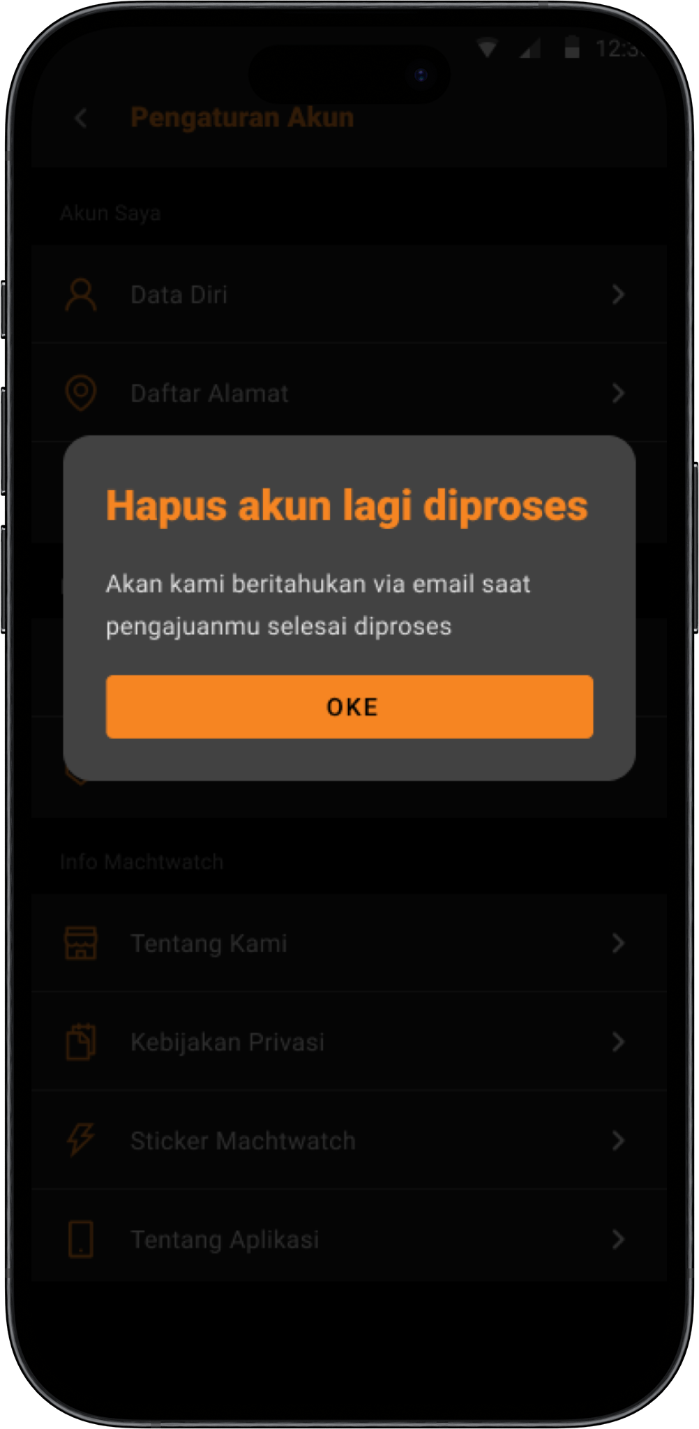 diproses.png