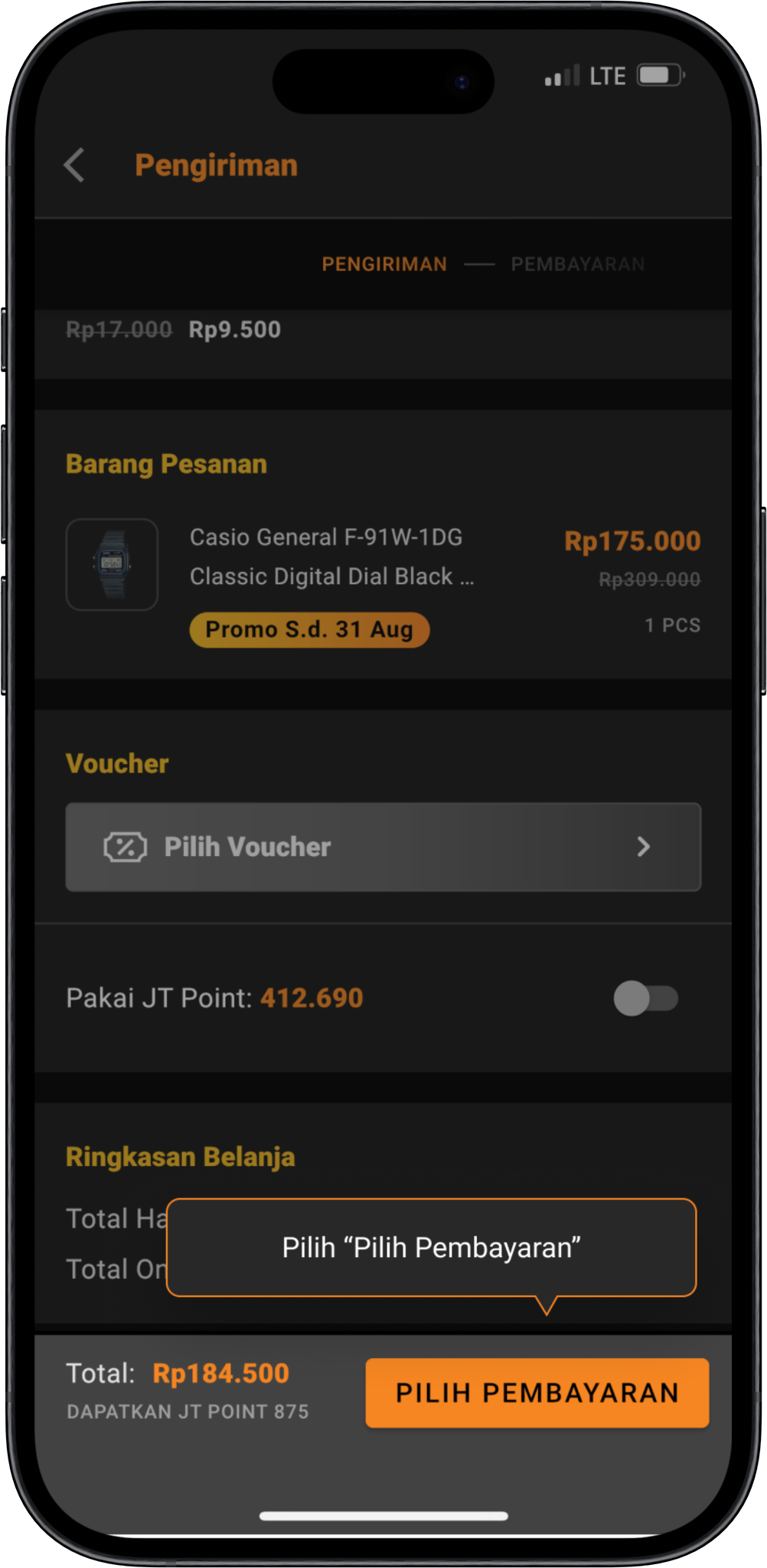 pilih pembayaran.png
