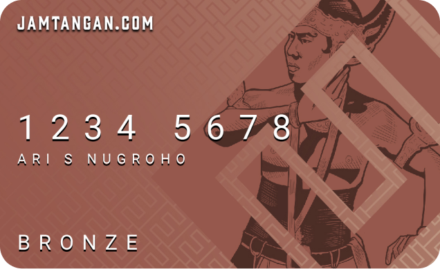 kartu mamber-valid date-01.png