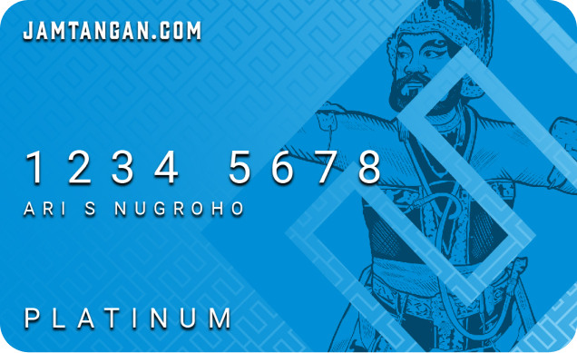 kartu mamber-valid date-04.png