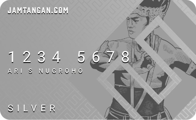 kartu mamber-valid date-02.png