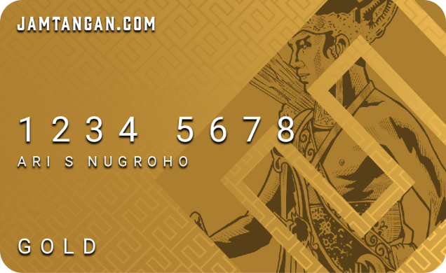 kartu mamber-valid date-03.png