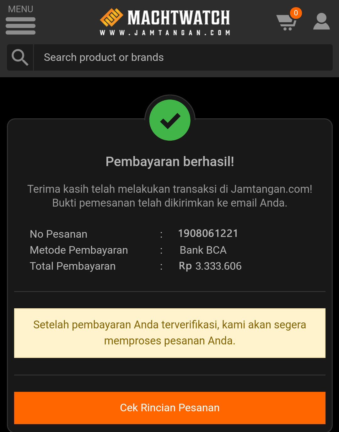3._Pembayaran_Berhasil.jpg