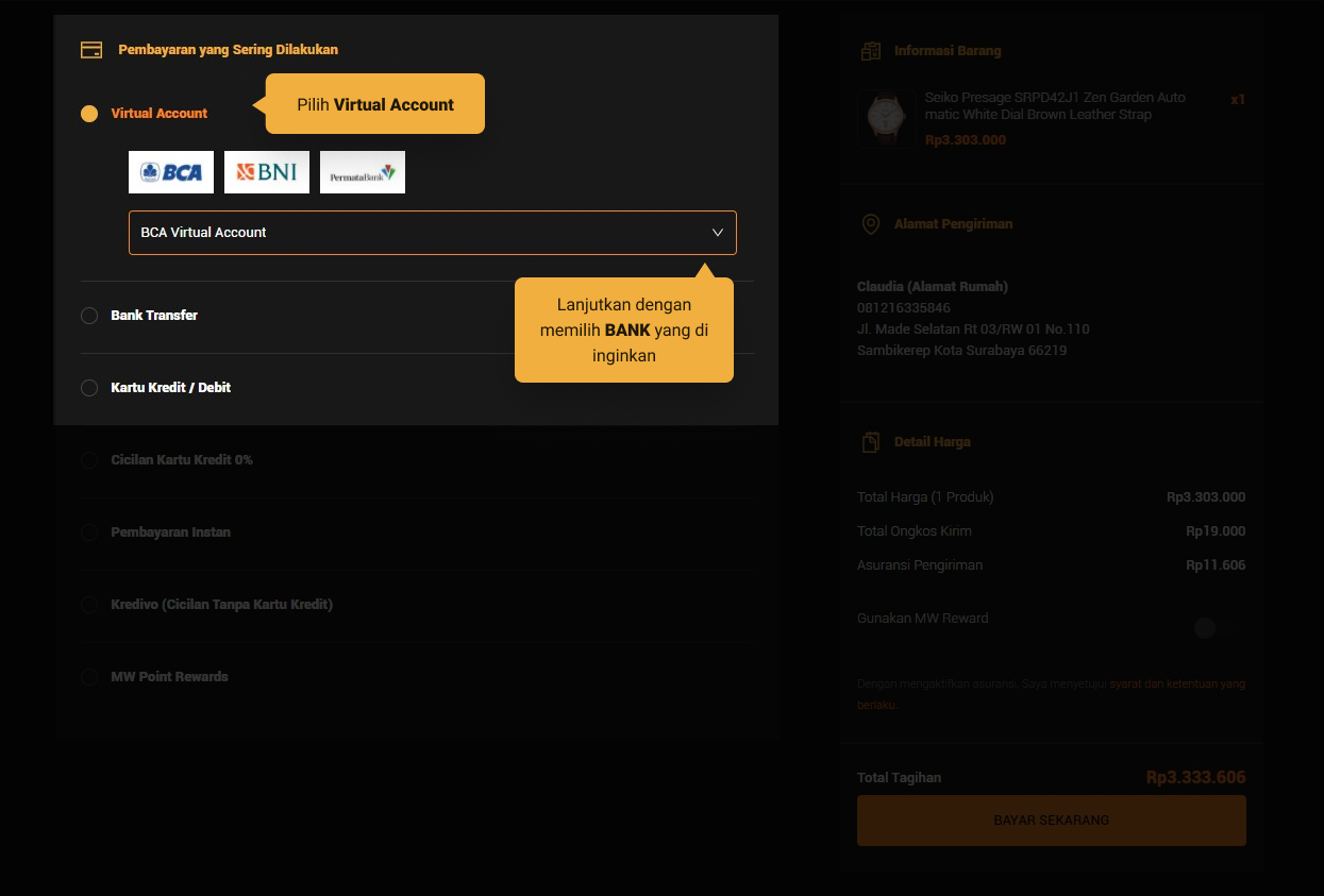 1._Pilih_virtual_account.jpg