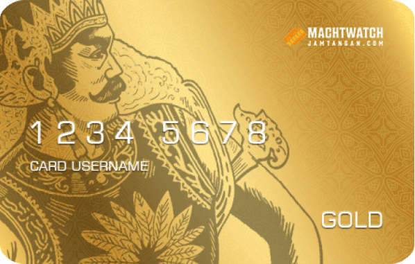 3._Gold.png