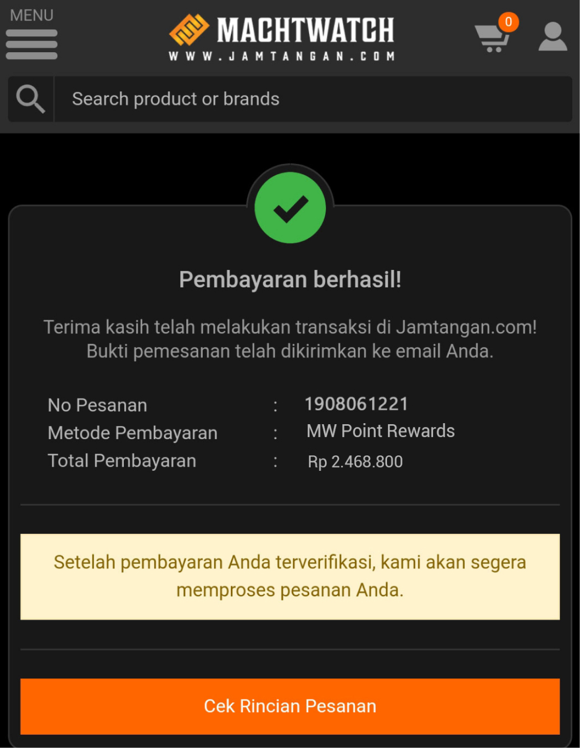 3._Pembayaran_berhasil.jpg