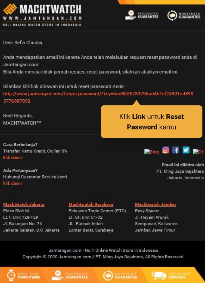 3._klik_link_untuk_ubah_password.jpg