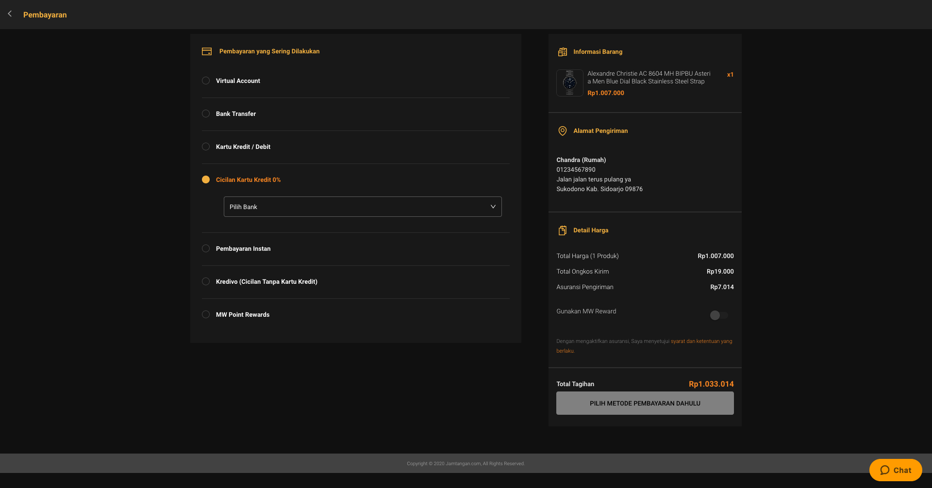 Firefox_Screenshot_2020-10-13T02-12-05.075Z.png