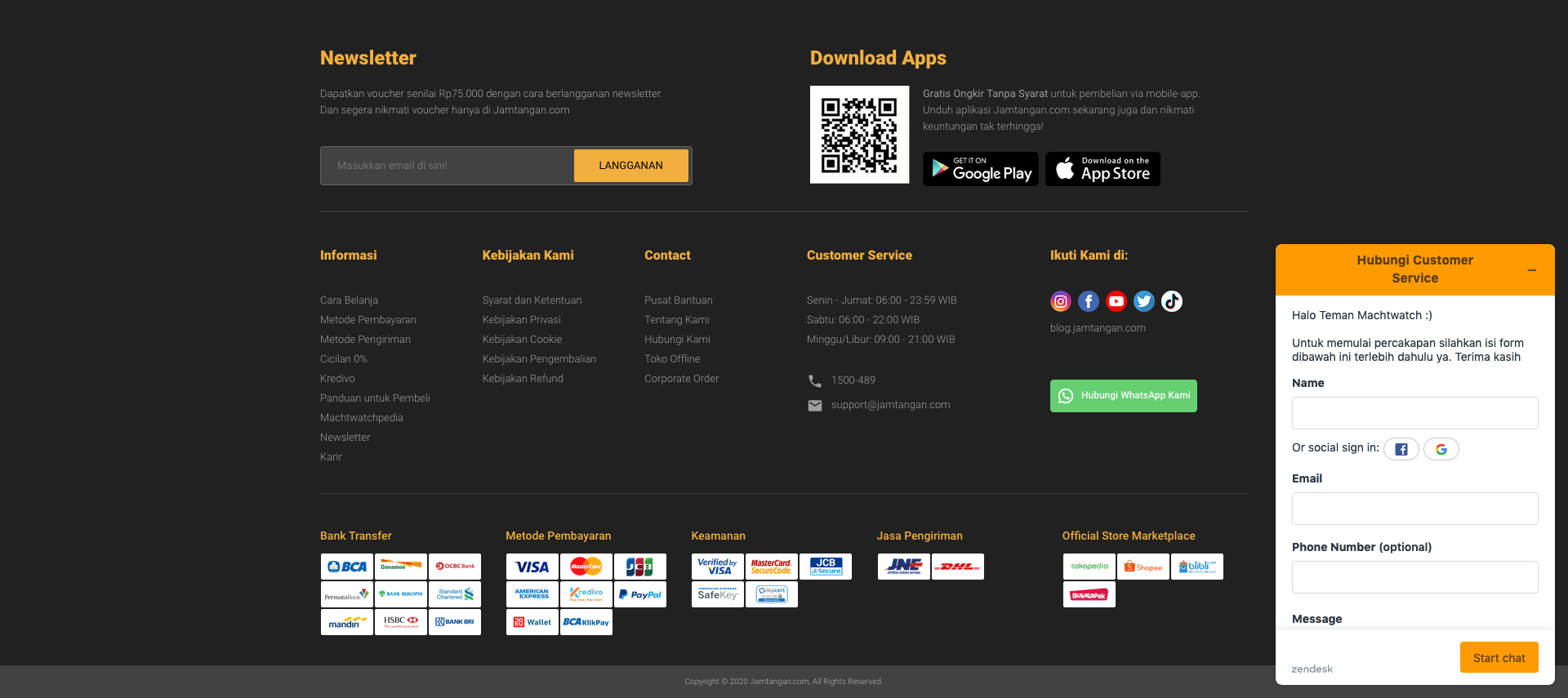 Screen_Shot_2020-10-13_at_09.15.44.png