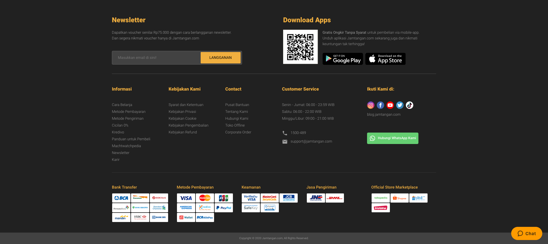 Screen_Shot_2020-10-13_at_09.15.25.png