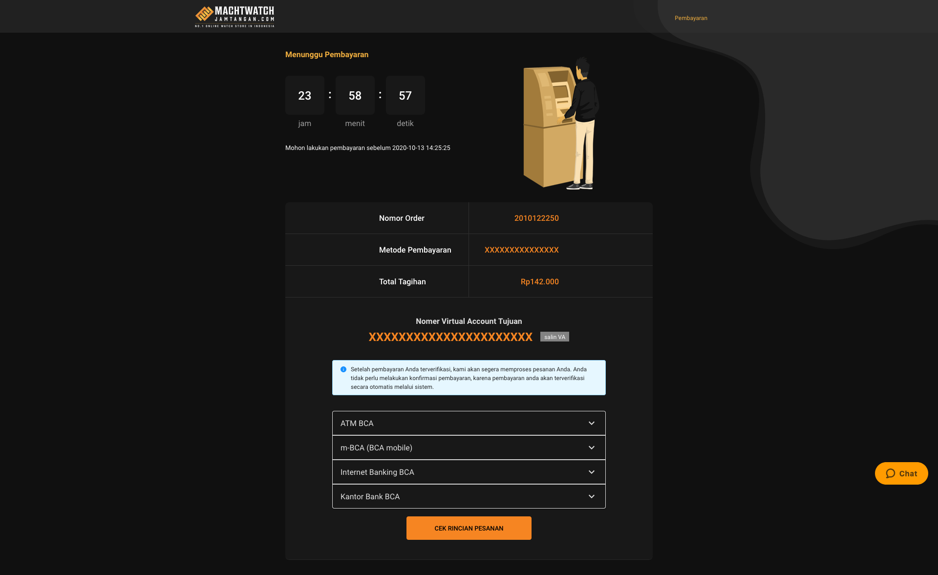 Firefox_Screenshot_2020-10-12T07-26-33.855Z.png